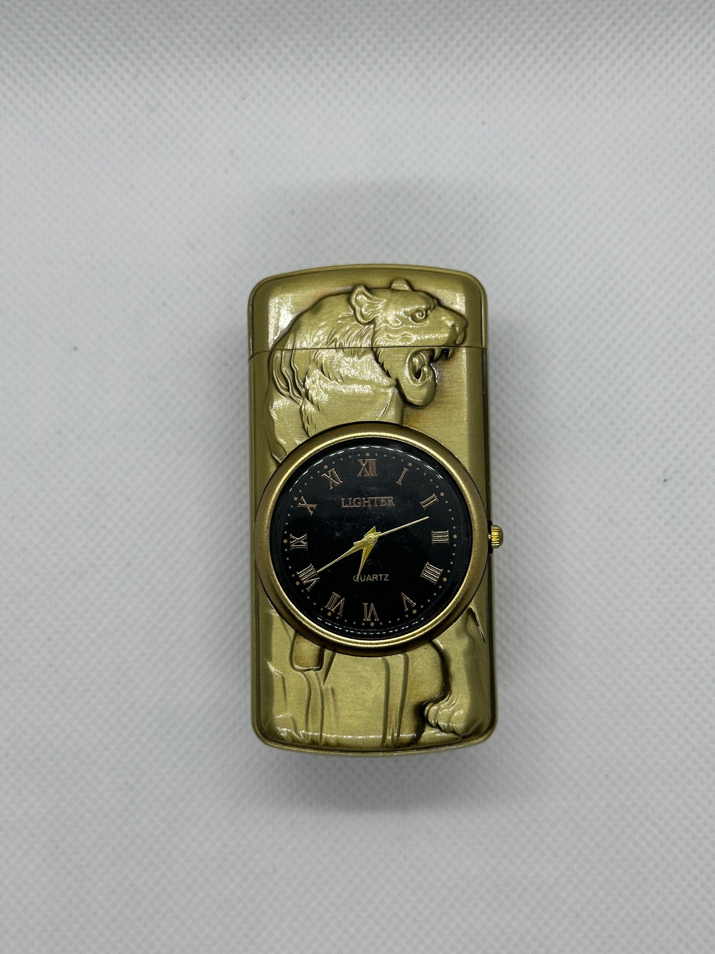 diseno oso pantalla iluminada