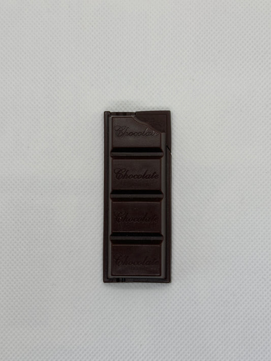 Mechero: Chocholate