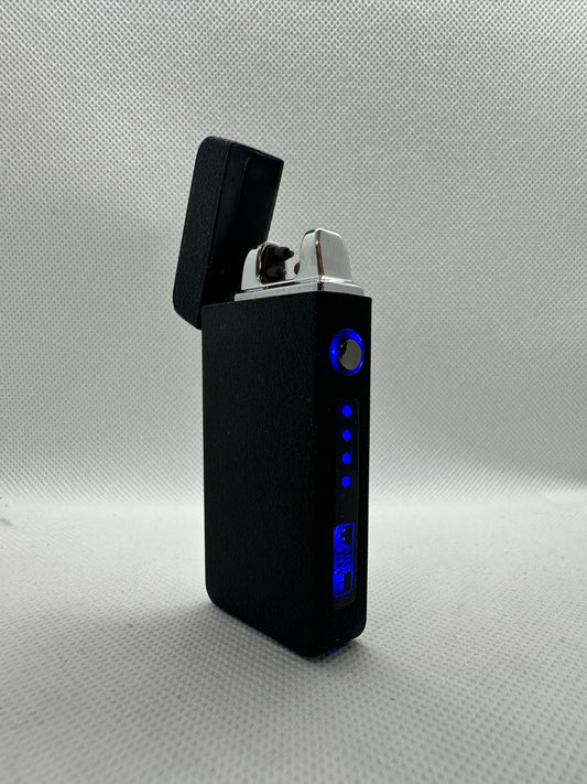 Mechero: Tesla 1.5