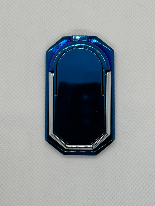 Mechero: Movil