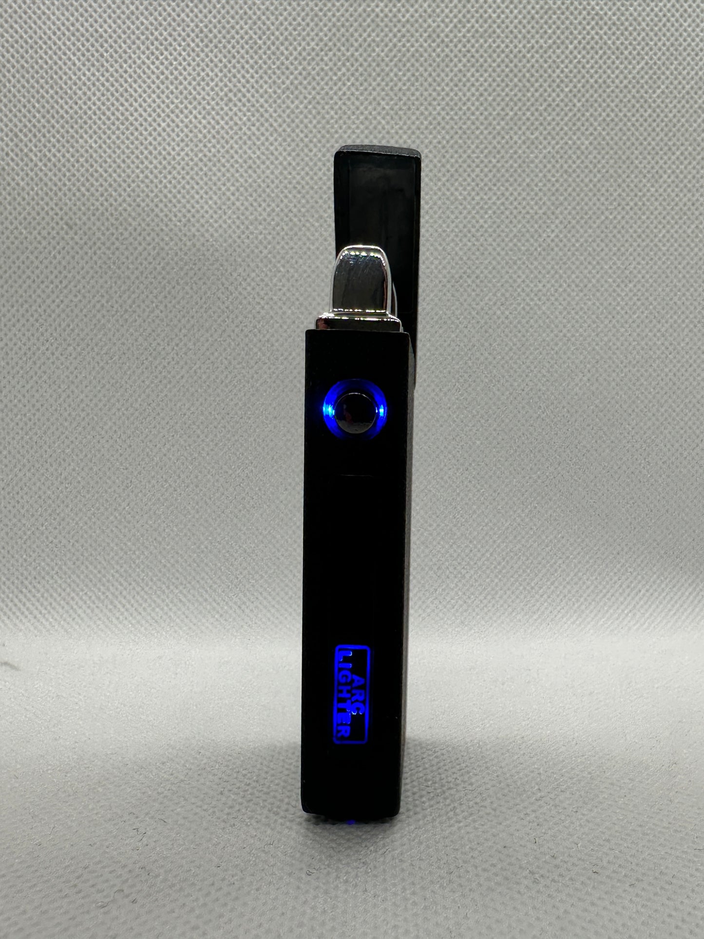 Mechero: Tesla 1.5