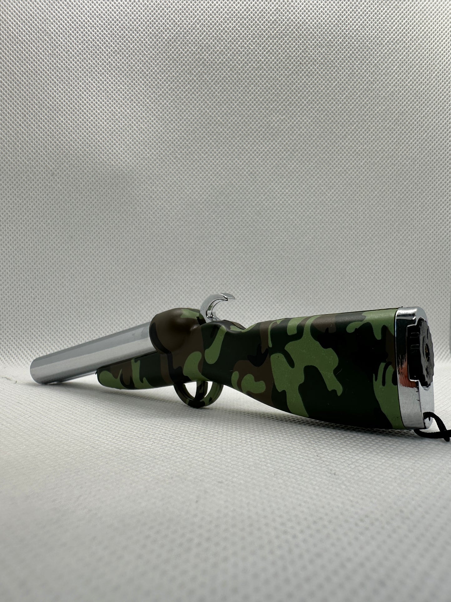 color militar